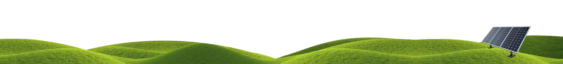 Footer Image